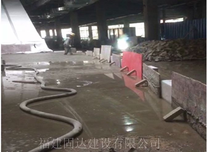 1567991781(1) - 副本.jpg