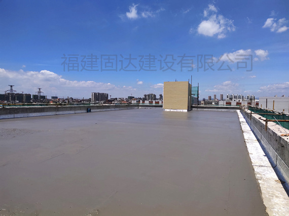 a273e4ee802229ebd445ace14cd7c9d_副本.jpg